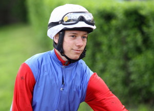 Szczepan Mazur