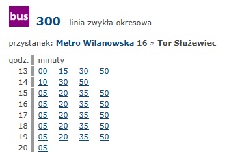 300