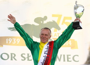 Wiaczesław Szymczuk