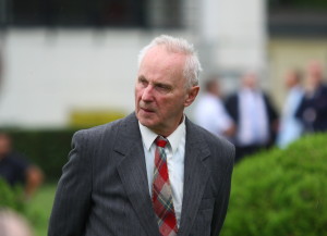 Andrzej Walicki
