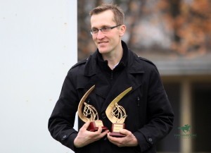 Bartosz_Głowacki
