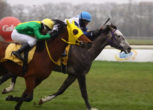 Szakur i Omar