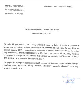 skan orzeczenia
