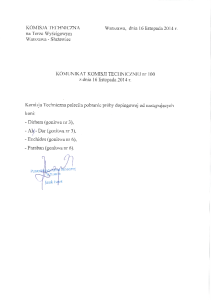 Komunikat_KT_nr_100-16.11.2014