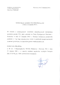 Komunikat_KT_nr_103-22.11.2014