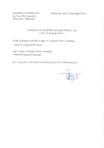 Komunikat_KT_nr_104-22.11.2014