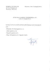 Komunikat_KT_nr_105-22.11.2014