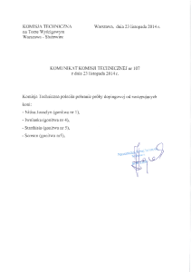 Komunikat_KT_nr_107-23.11.2014
