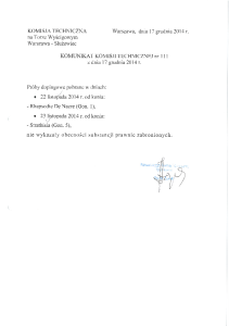 Komunikat_KT_nr_111-17.12.2014