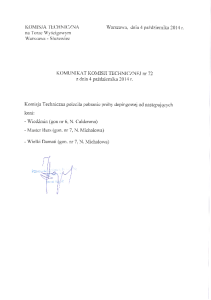 Komunikat_KT_nr_72-4.10.2014