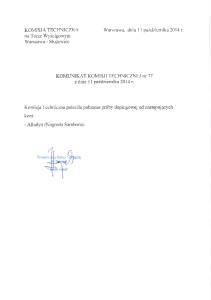 Komunikat_KT_nr_77-11.10.2014