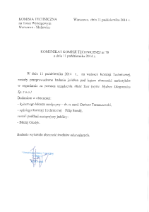 Komunikat_KT_nr_78-11.10.2014