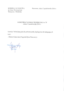 Komunikat_KT_nr_79-12.10.2014