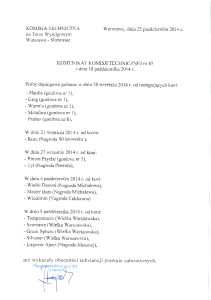 Komunikat_KT_nr_85-25.10.2014