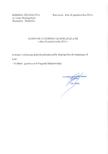 Komunikat_KT_nr_88-26.10.2014