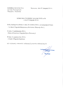 Komunikat_KT_nr_90-2.11.2014