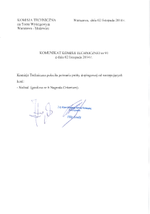 Komunikat_KT_nr_91-2.11.2014
