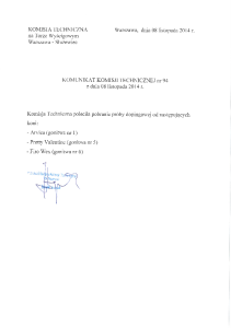Komunikat_KT_nr_94-8.11.2014