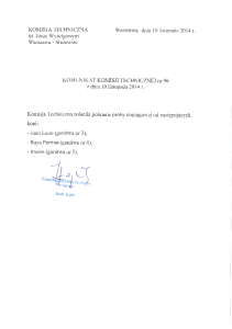 Komunikat_KT_nr_96-10.11.2014