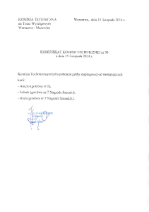 Komunikat_KT_nr_98-15.11.2014
