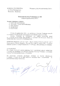 Orzeczenie_KT_nr_108-4.10.2014