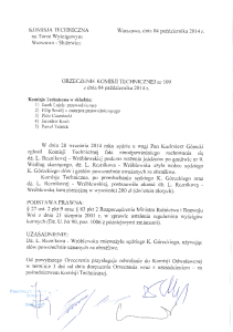 Orzeczenie_KT_nr_109-4.10.2014