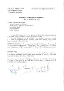 Orzeczenie_KT_nr_110-4.10.2014