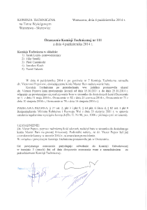 Orzeczenie_KT_nr_111-4.10.2014