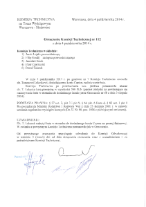 Orzeczenie_KT_nr_112-4.10.2014
