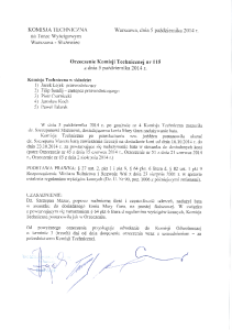 Orzeczenie_KT_nr_115-5.10.2014