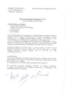 Orzeczenie_KT_nr_116-5.10.2014