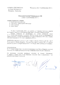 Orzeczenie_KT_nr_120-12.10.2014