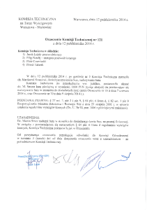 Orzeczenie_KT_nr_121-12.10.2014