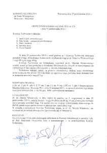 Orzeczenie_KT_nr_124-25.10.2014