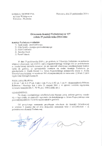 Orzeczenie_KT_nr_127-25.10.2014
