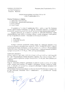 Orzeczenie_KT_nr_128-25.10.2014