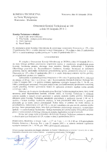 Orzeczenie_KT_nr_140-16.11.2014