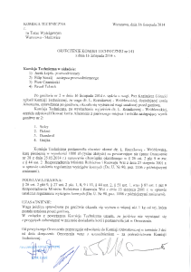 Orzeczenie_KT_nr_141-16.11.2014