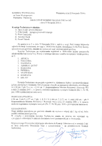 Orzeczenie_KT_nr_143-22.11.2014