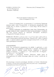 Orzeczenie_KT_nr_144-22.11.2014