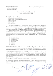 Orzeczenie_KT_nr_146-22.11.2014