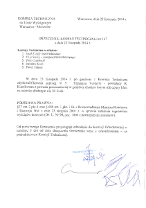 Orzeczenie_KT_nr_147-23.11.2014