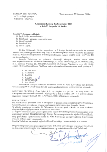 Orzeczenie_KT_nr_148-23.11.2014