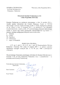Orzeczenie_KT_nr_151-30.12.2014