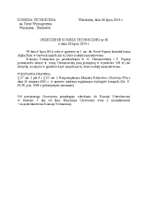 Orzeczenie_KT_nr_60-6.07.2014
