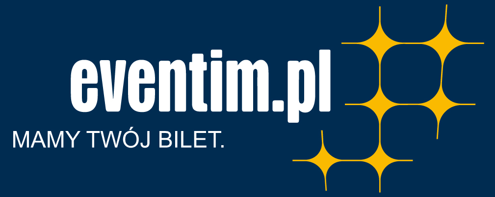 RZ_Logopol_Claim_URL_neg4c