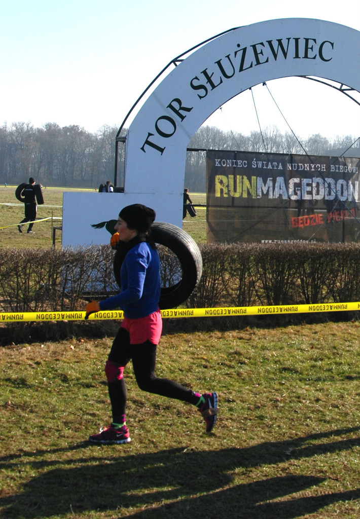 Run3