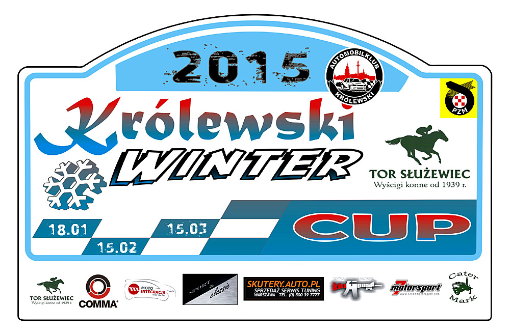 TablicaRajdowa_KWC2015