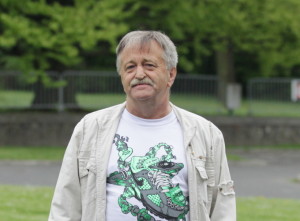 czwartkowski waldemar
