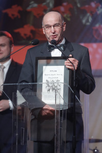 Maciej Jodłowski